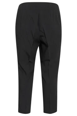 KCelia Trousers
