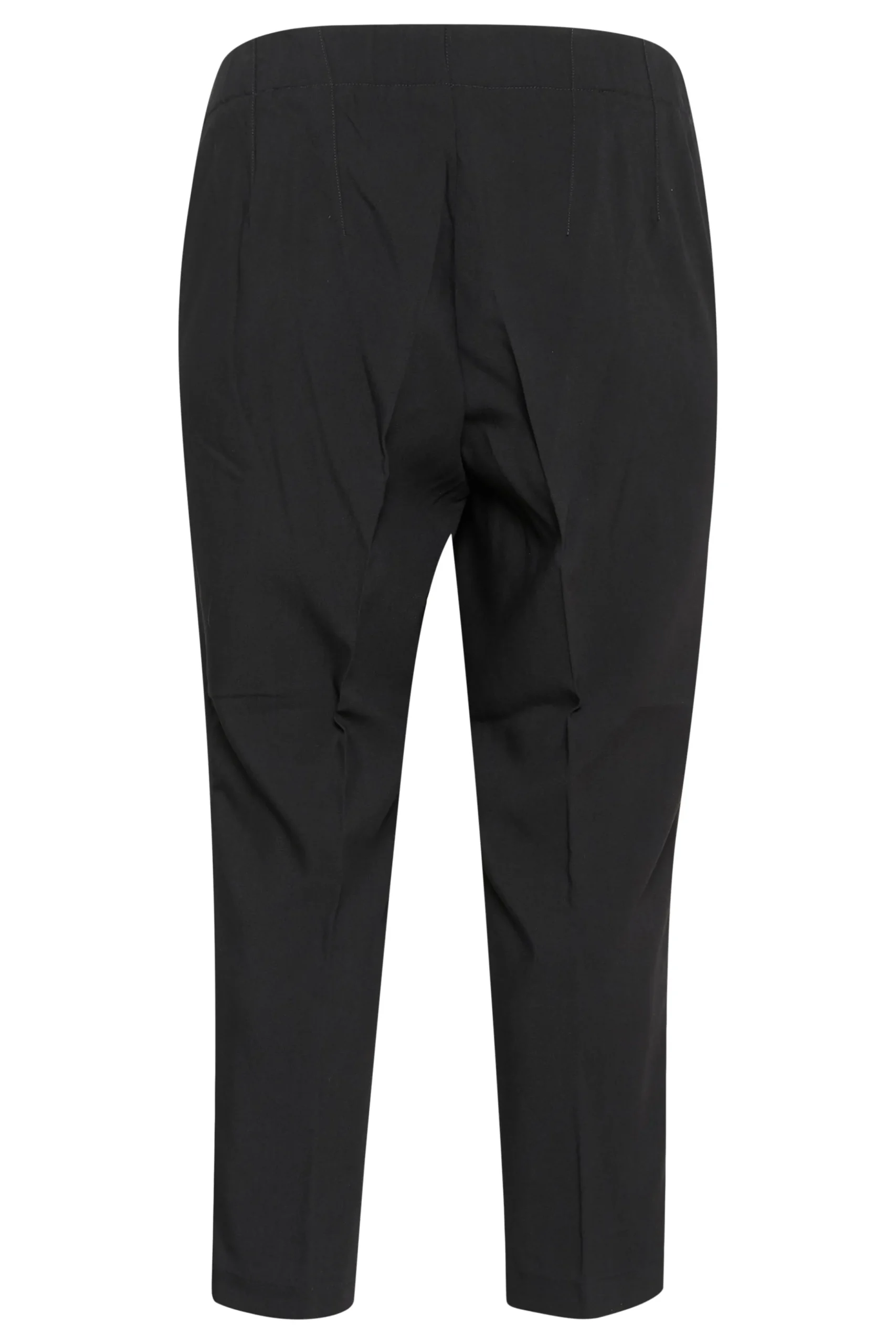 KCelia Trousers