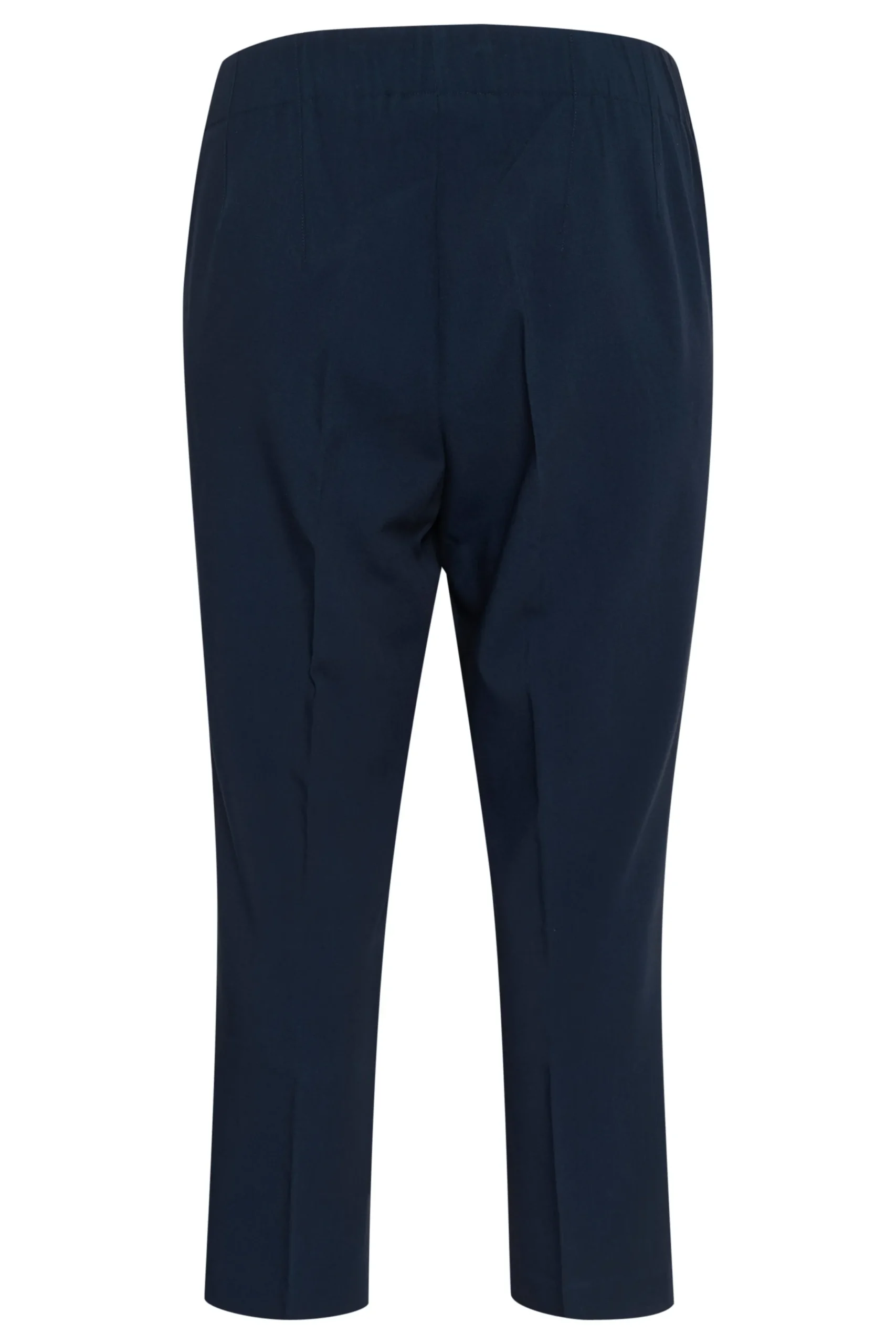 KCelia Trousers