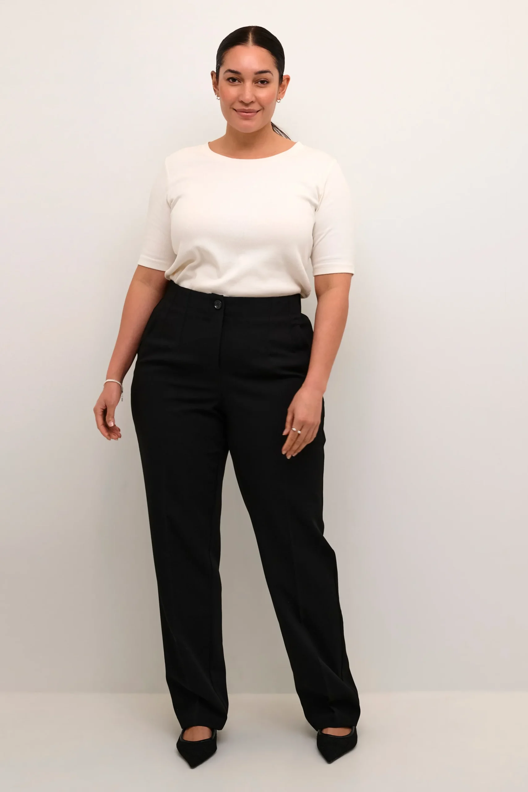 KCelia Trousers