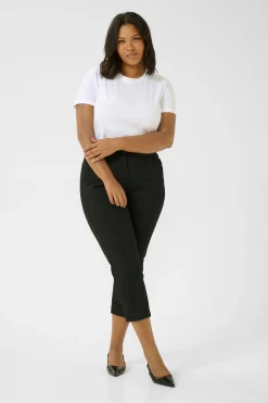 KCelia Trousers