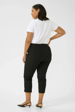 KCelia Trousers