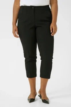 KCelia Trousers