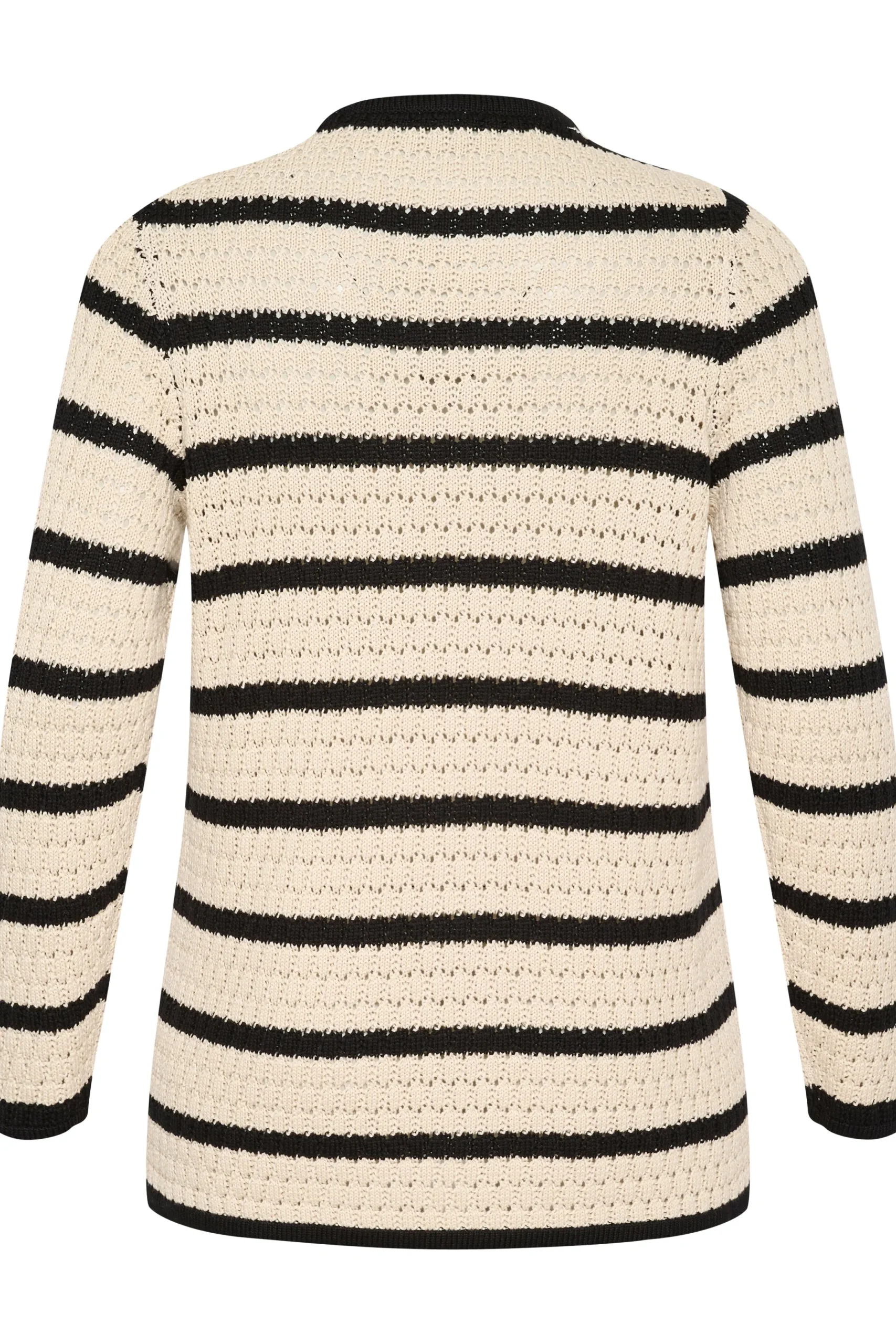 KCelina Pullover