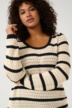 KCelina Pullover