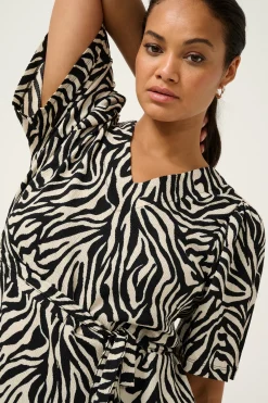 KCelisy Dress