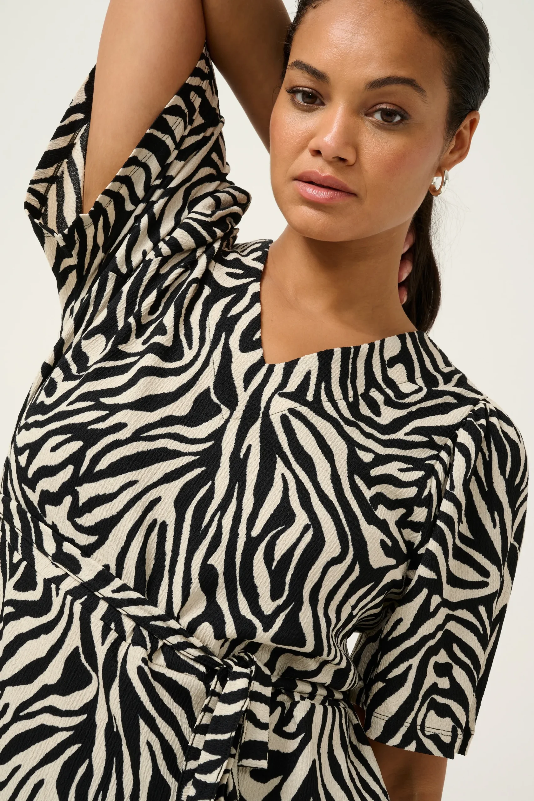 KCelisy Dress