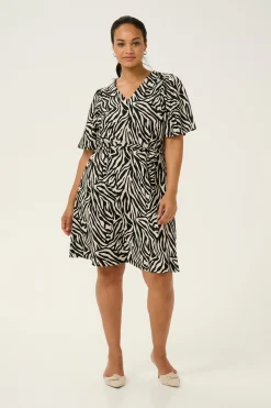 KCelisy Dress