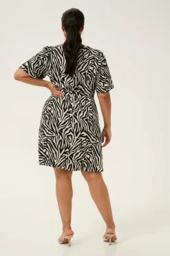 KCelisy Dress
