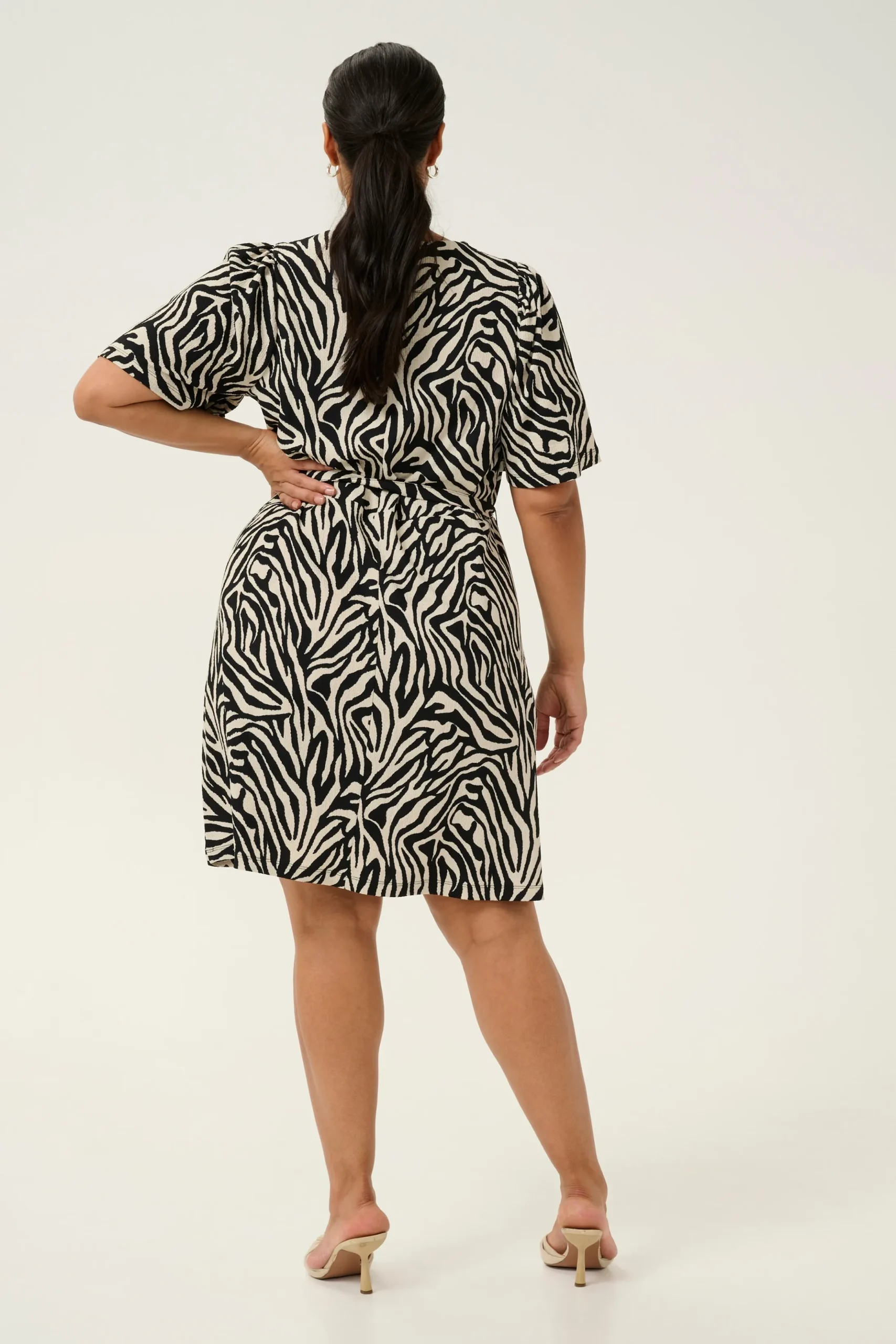 KCelisy Dress