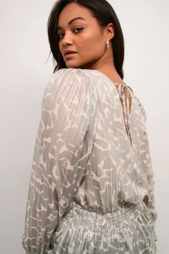 KCella Blouse
