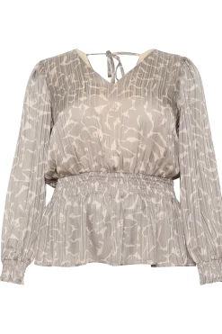 KCella Blouse