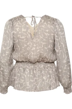 KCella Blouse