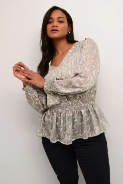 KCella Blouse