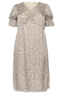 KCella Dress