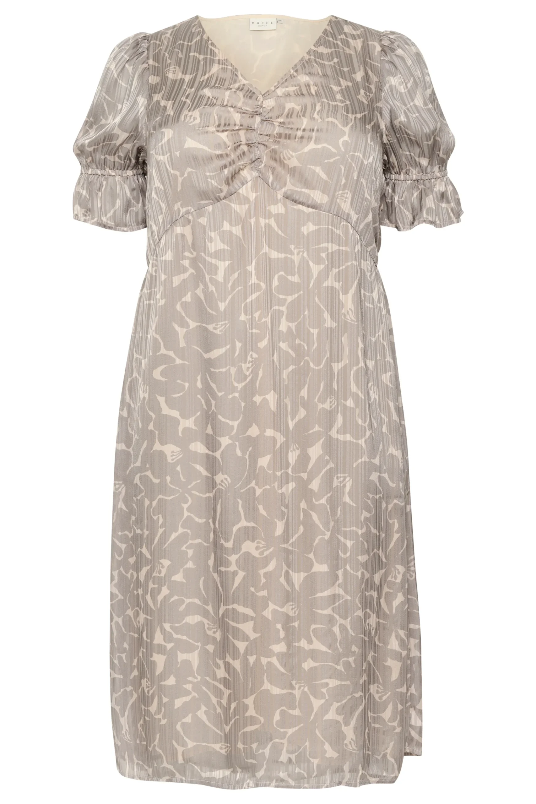 KCella Dress