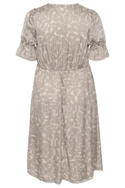 KCella Dress