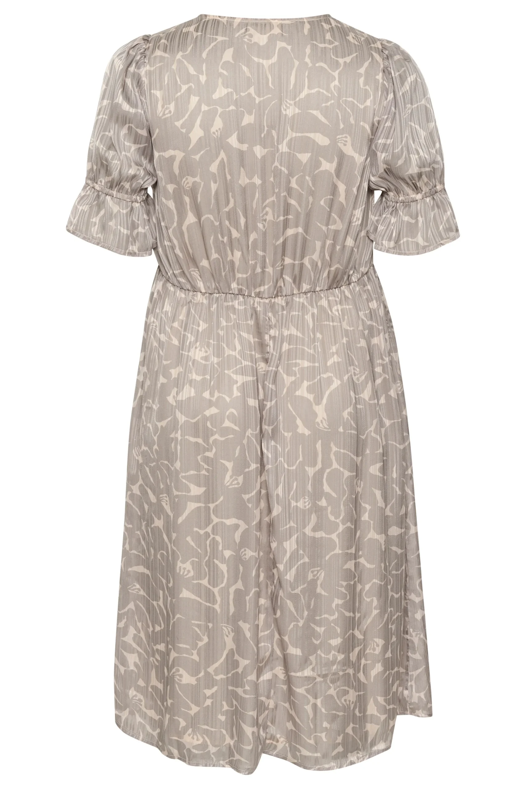 KCella Dress