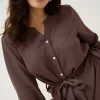 KCellie Dress