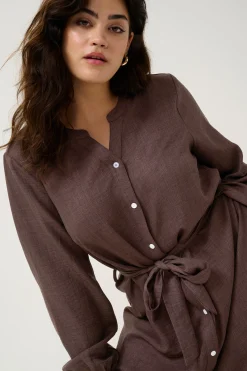 KCellie Dress