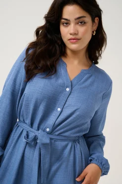 KCellie Dress
