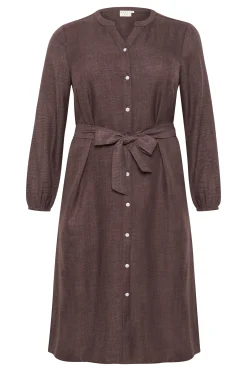 KCellie Dress