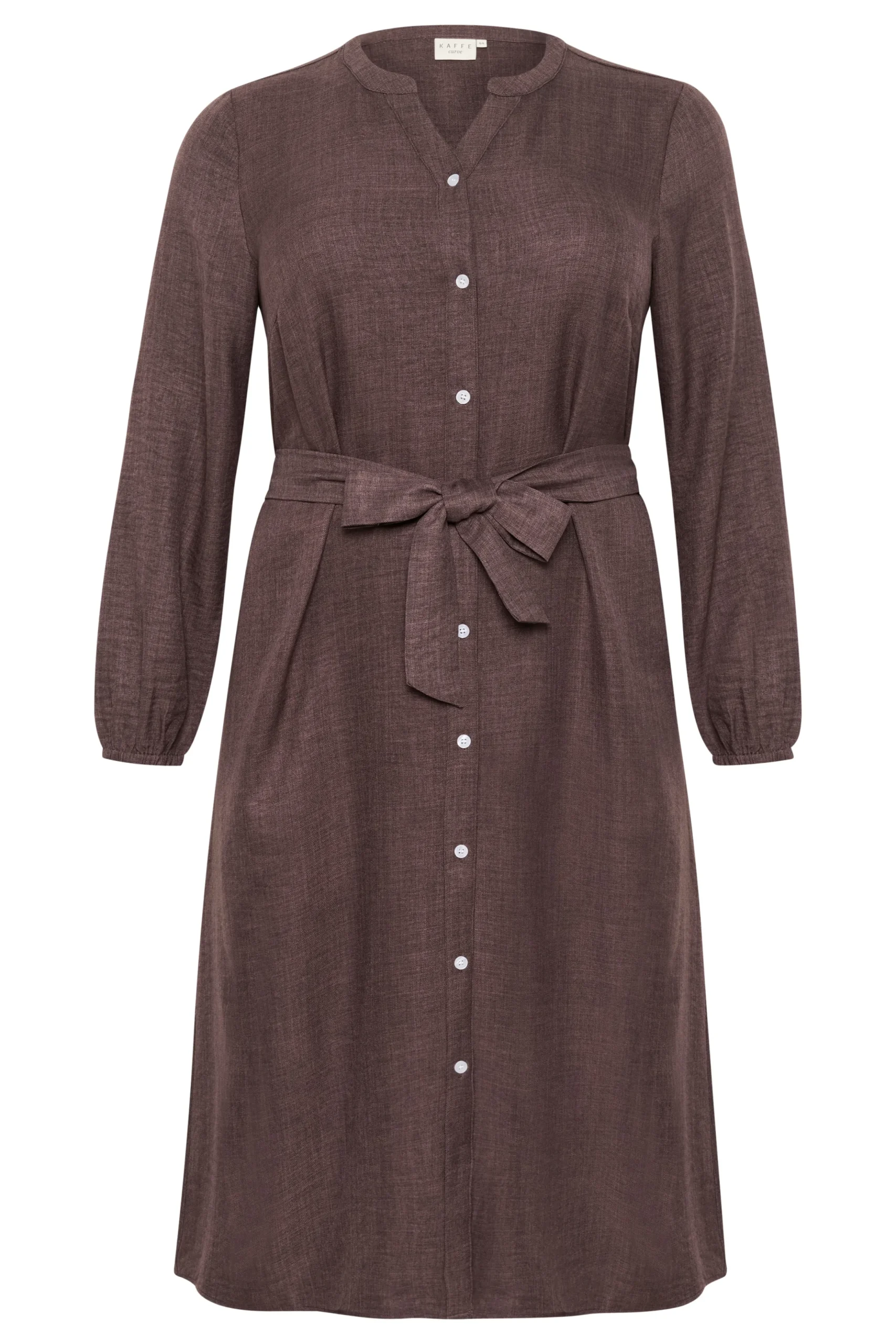 KCellie Dress