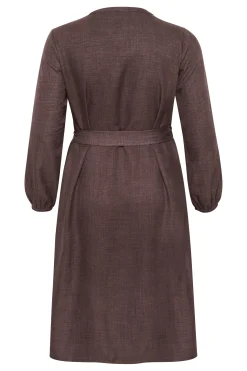 KCellie Dress