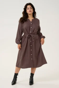 KCellie Dress