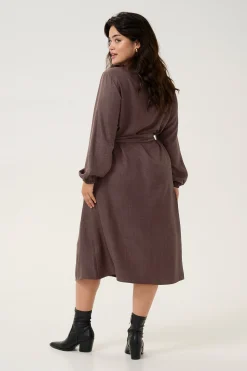 KCellie Dress