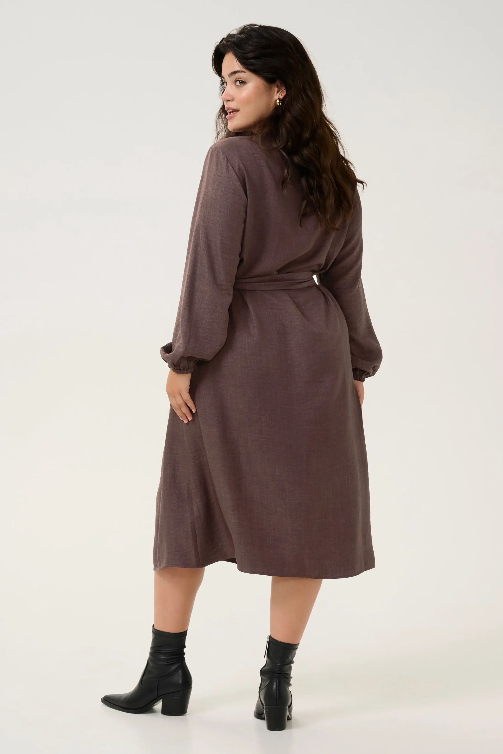 KCellie Dress