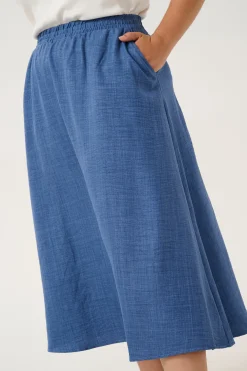 KCellie Skirt
