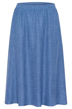 KCellie Skirt