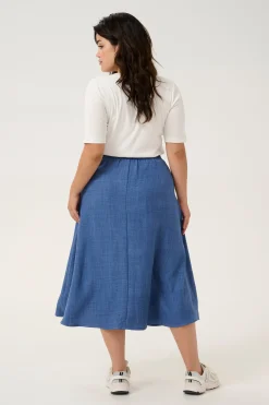 KCellie Skirt