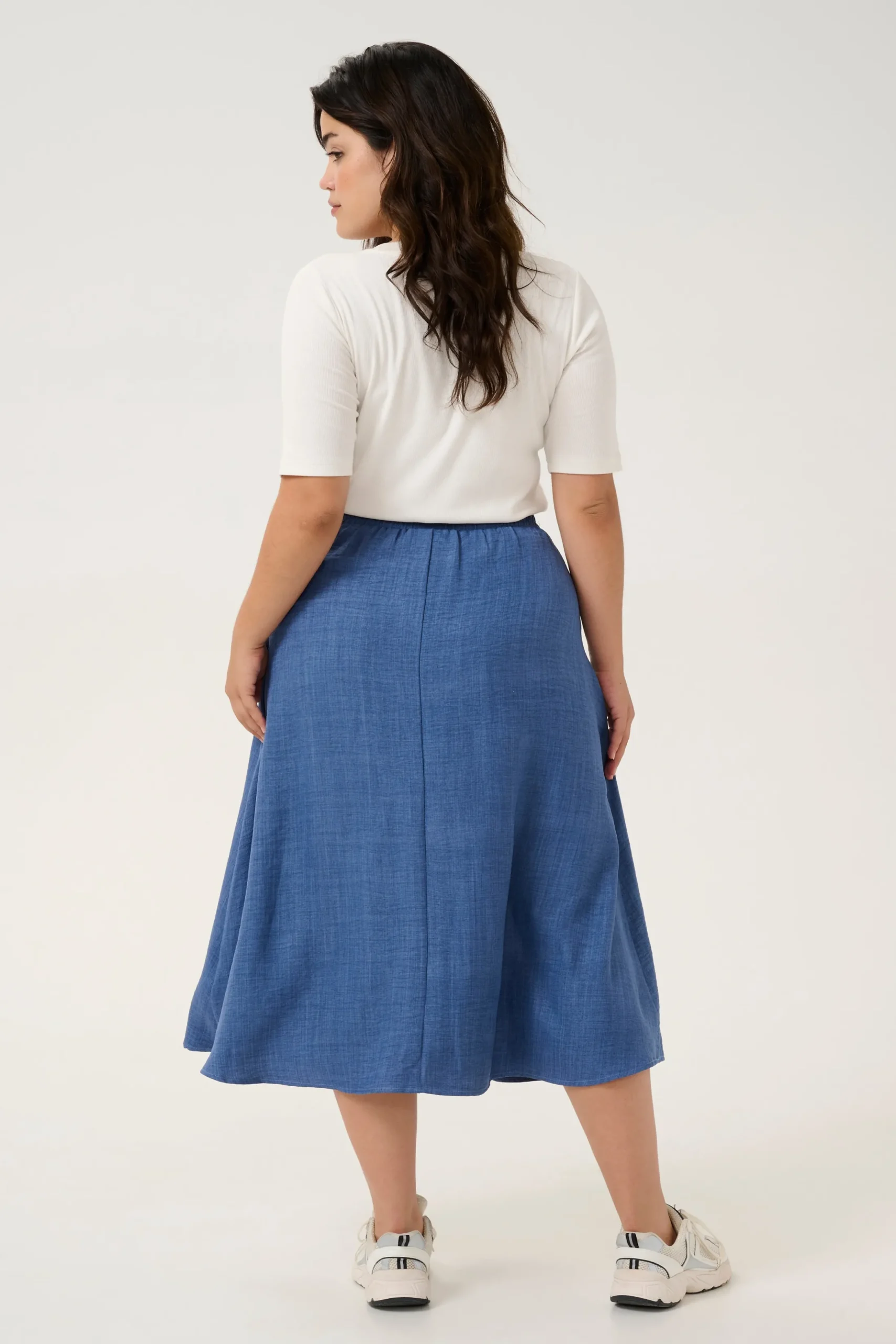 KCellie Skirt