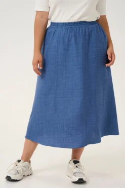 KCellie Skirt