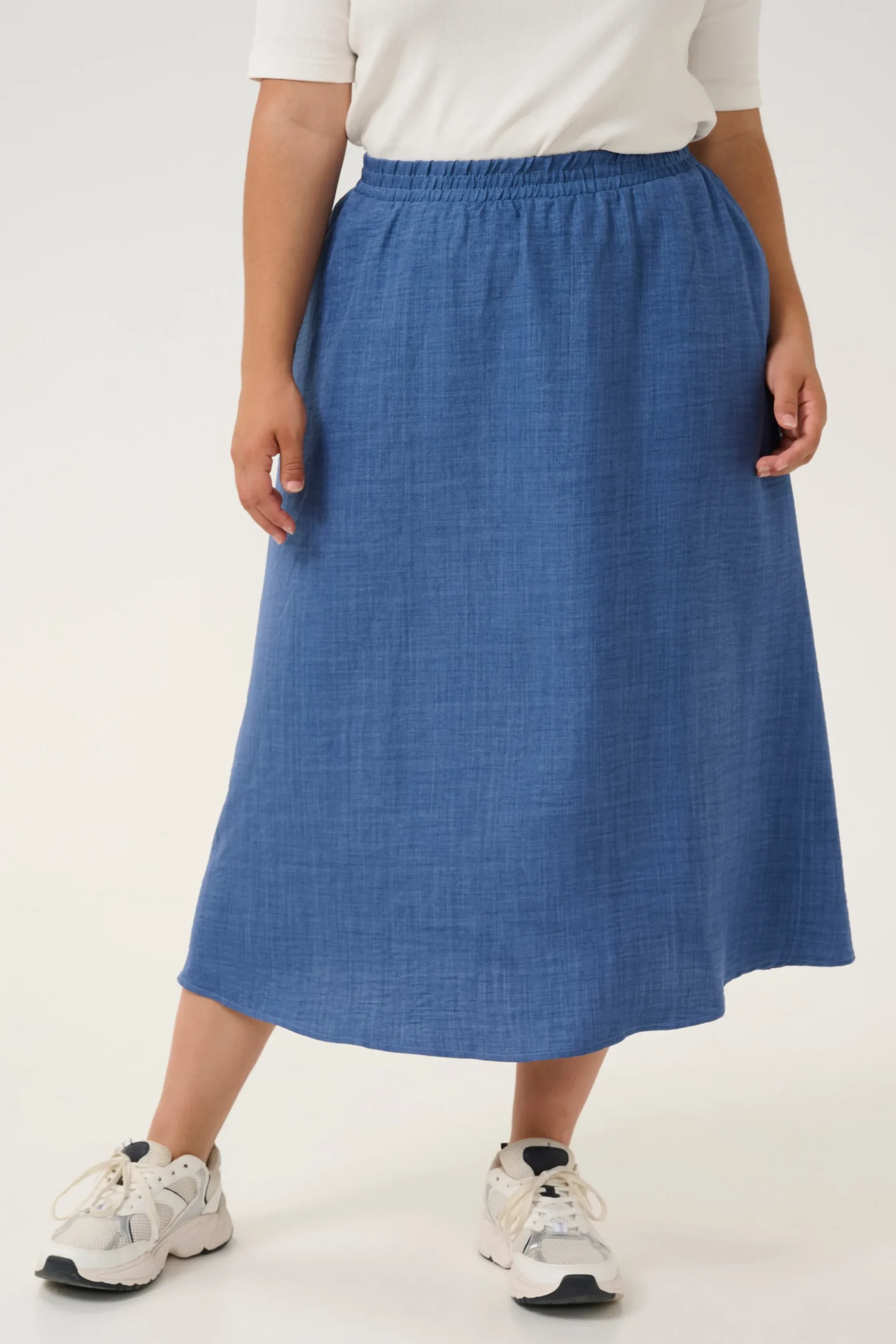 KCellie Skirt