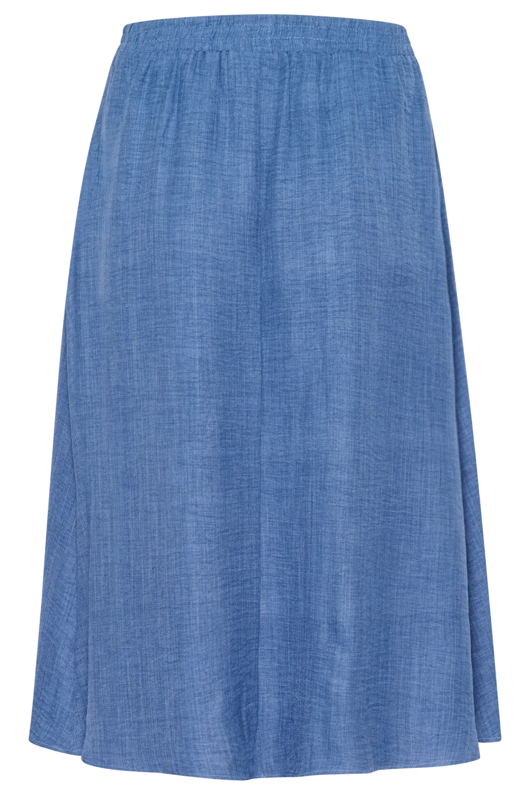 KCellie Skirt