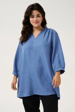KCellie Tunic