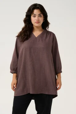KCellie Tunic