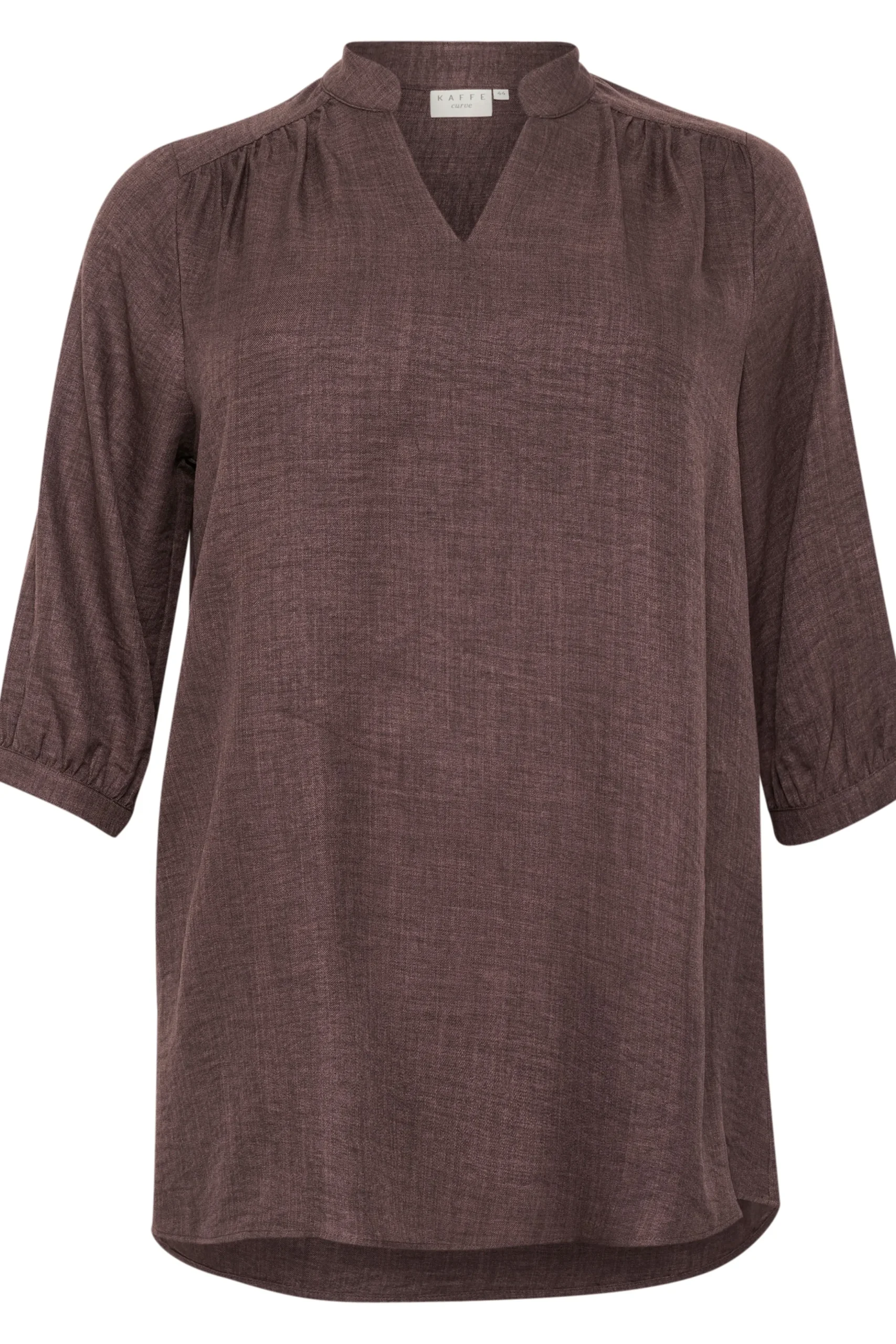 KCellie Tunic
