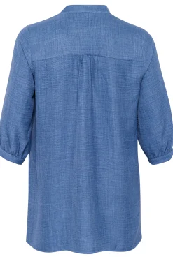 KCellie Tunic