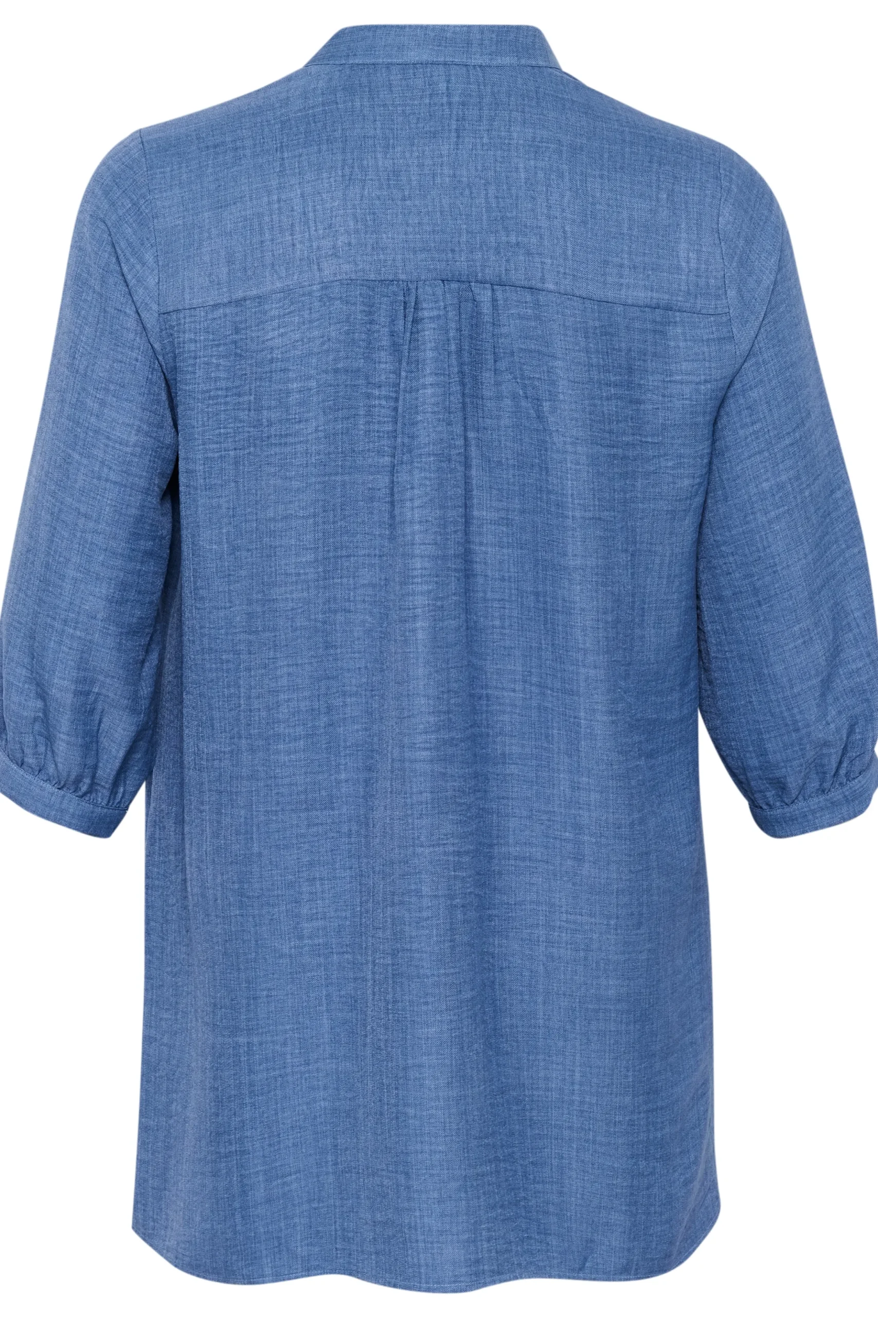 KCellie Tunic