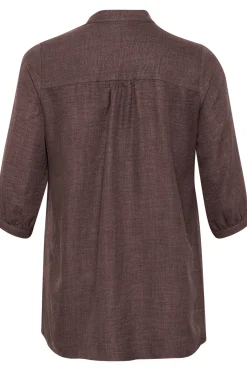 KCellie Tunic