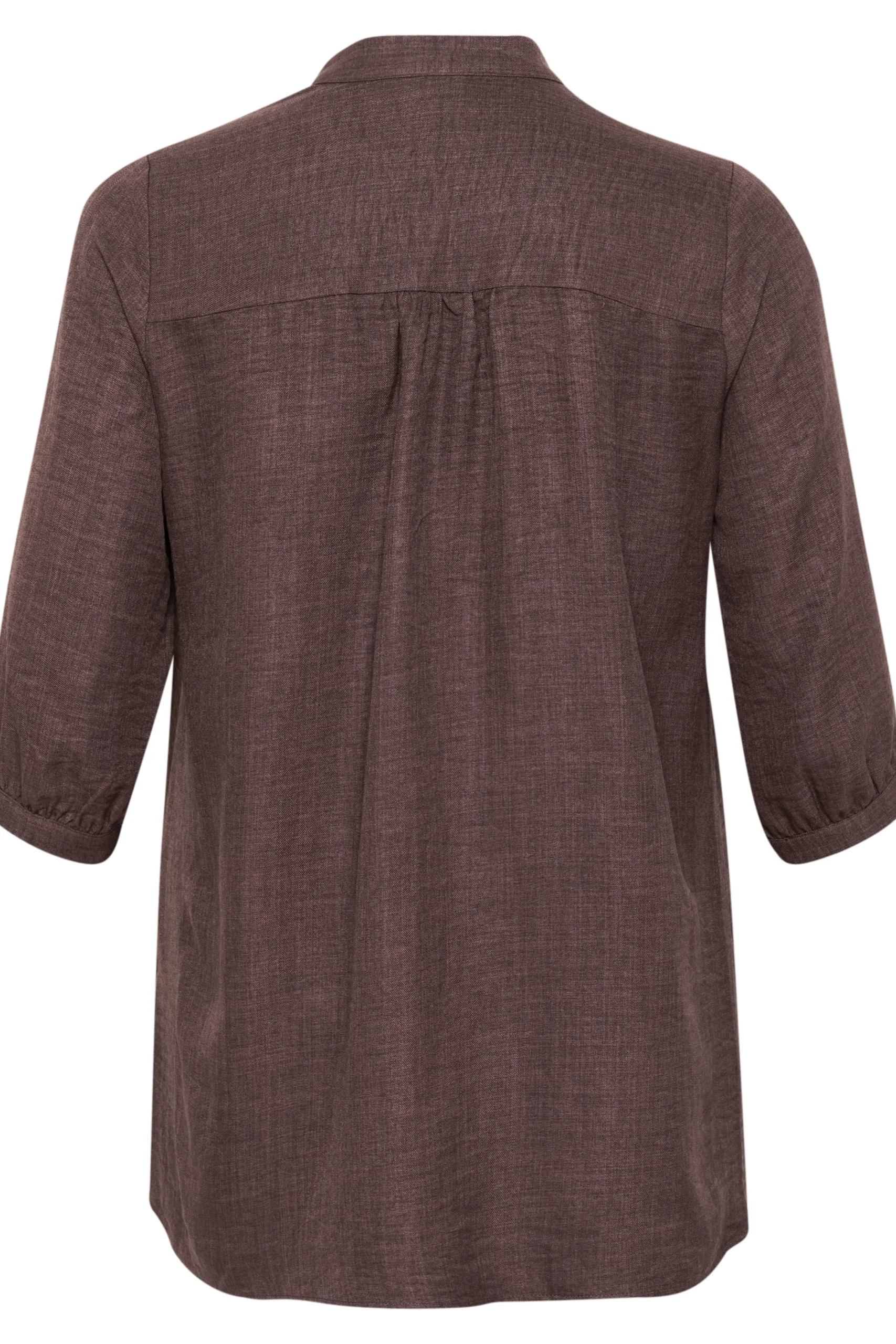 KCellie Tunic
