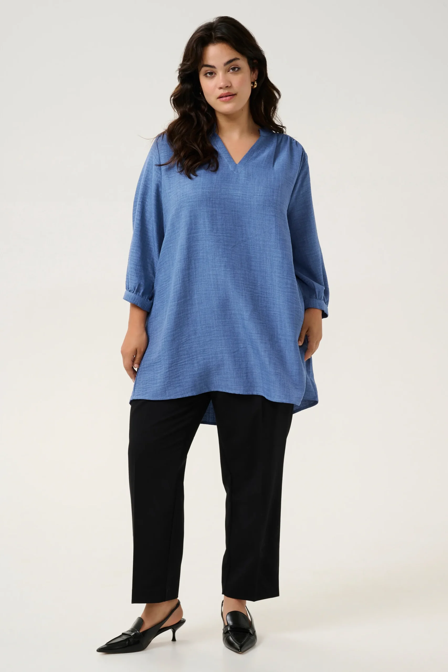 KCellie Tunic