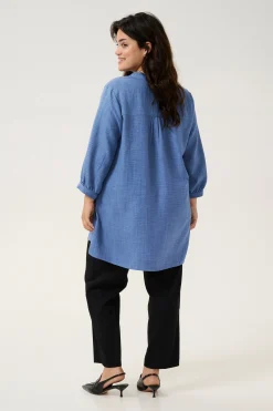 KCellie Tunic