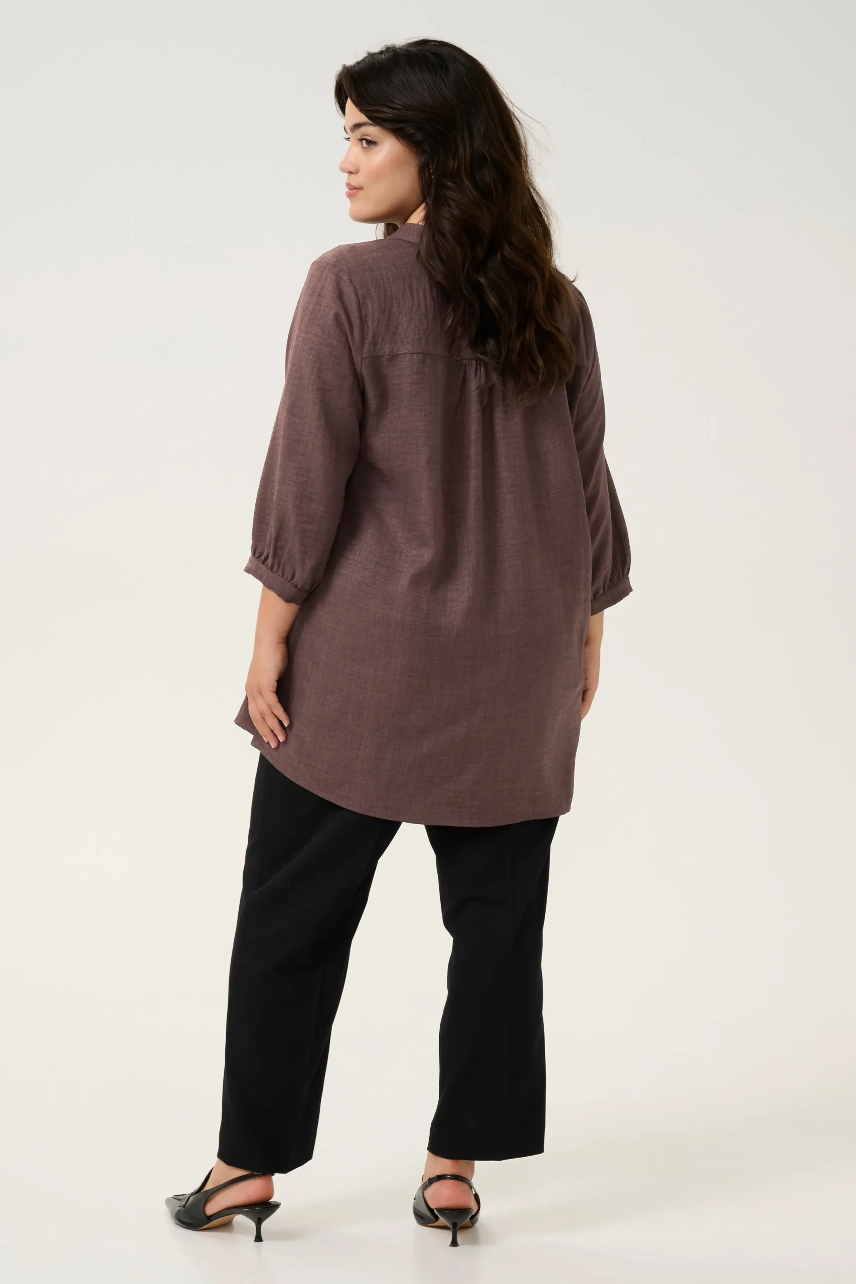 KCellie Tunic
