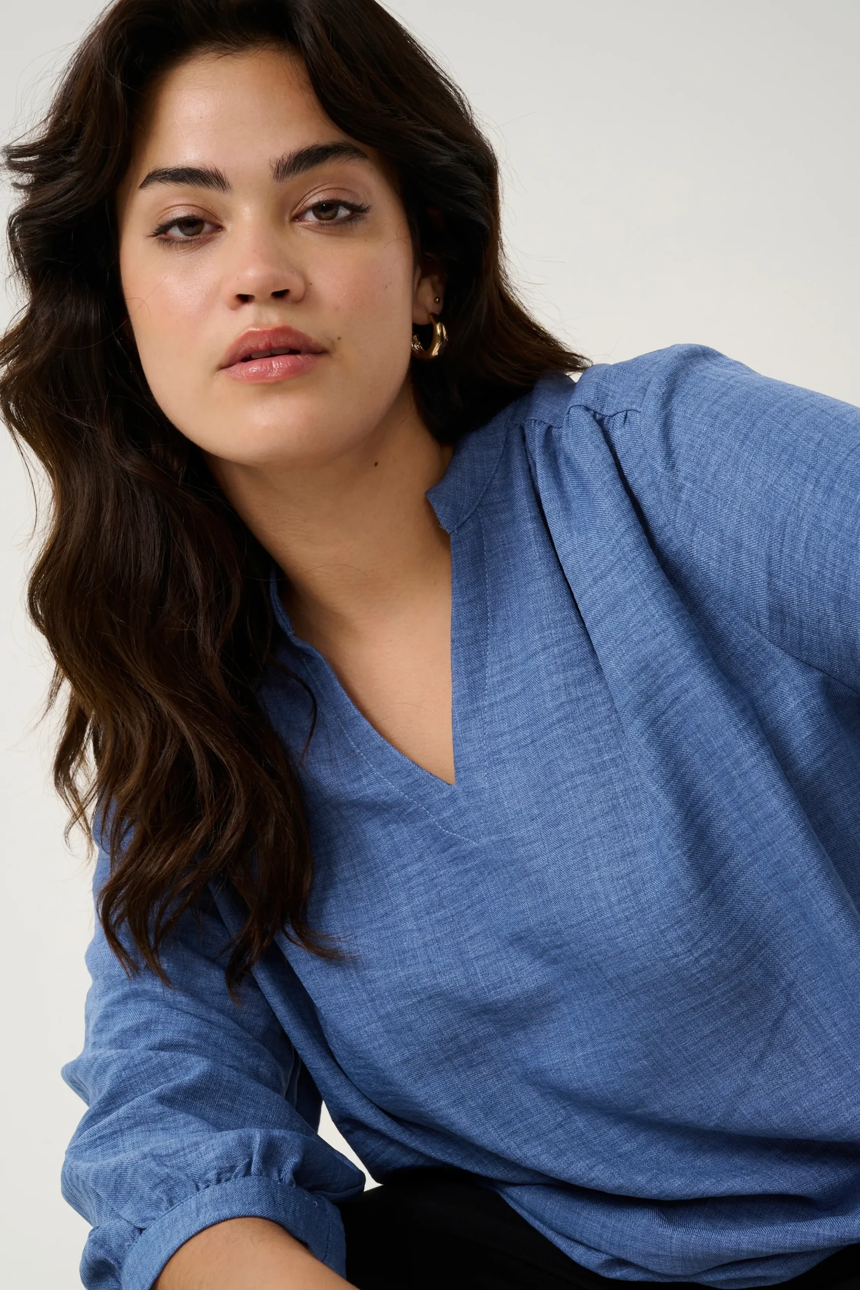 KCellie Tunic