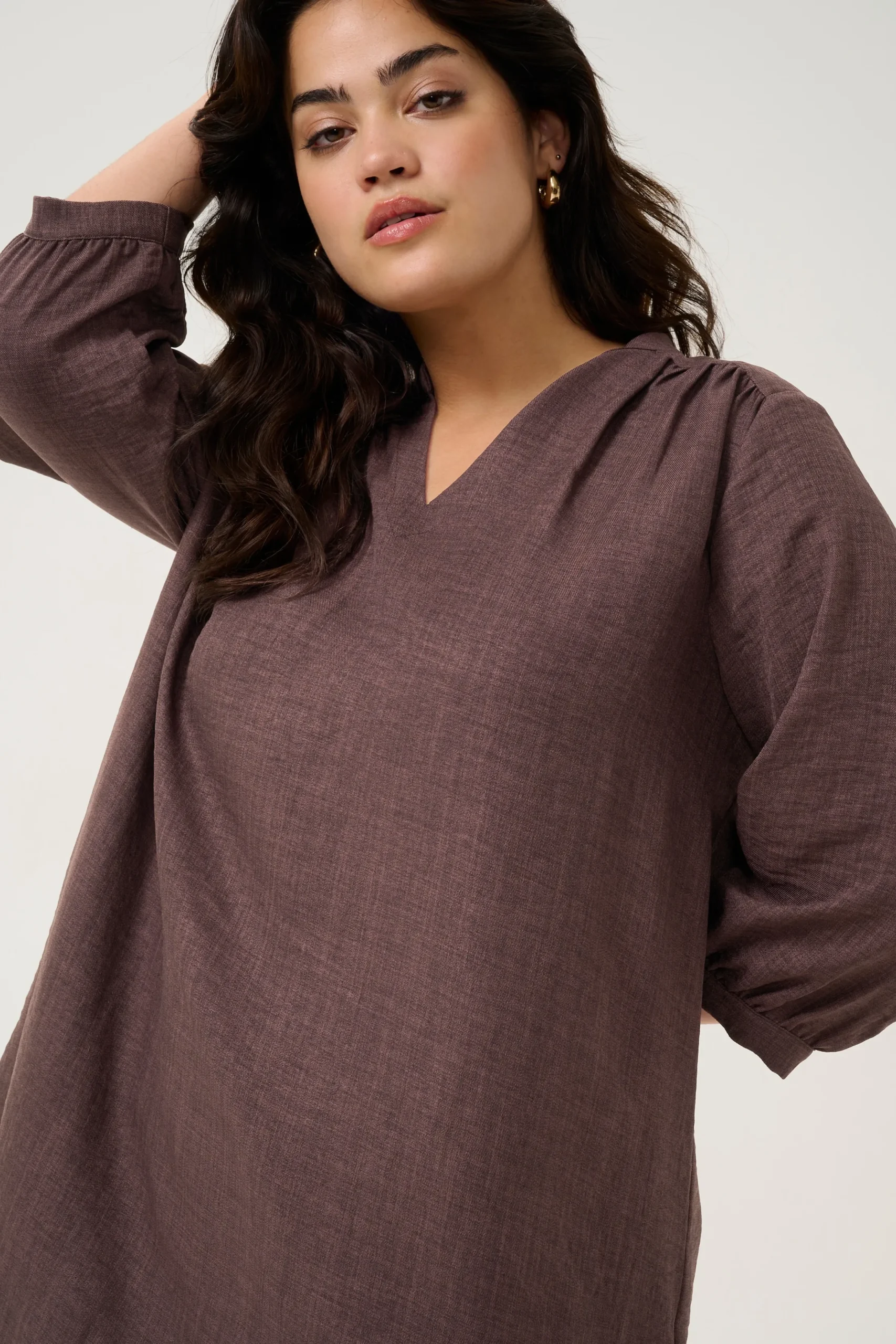 KCellie Tunic
